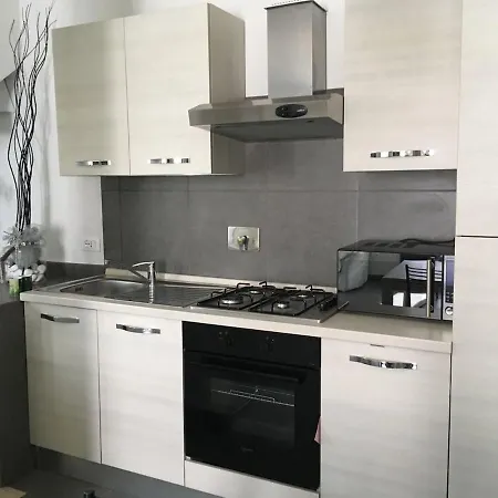 Grazioso Alle Porte Del Chianti Apartmán Castelnuovo deʼ Sabbioni