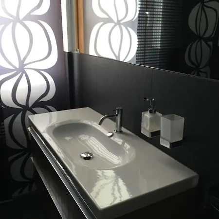 Grazioso Alle Porte Del Chianti Apartmán *
