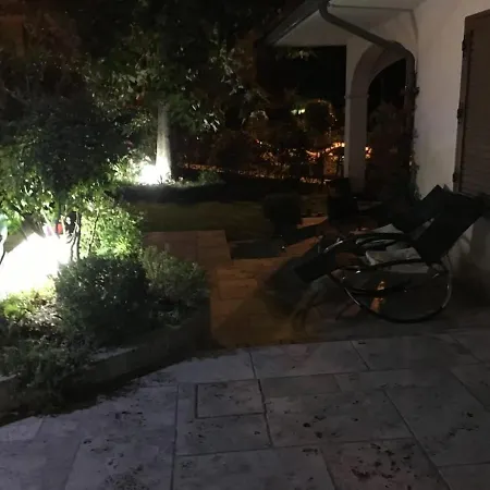 Grazioso Alle Porte Del Chianti *