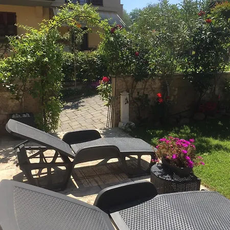Grazioso Alle Porte Del Chianti Castelnuovo deʼ Sabbioni