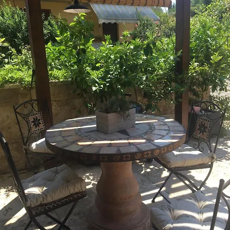 Grazioso Alle Porte Del Chianti Apartmán Castelnuovo deʼ Sabbioni