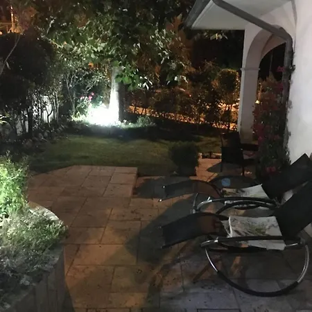 Grazioso Alle Porte Del Chianti Apartmán