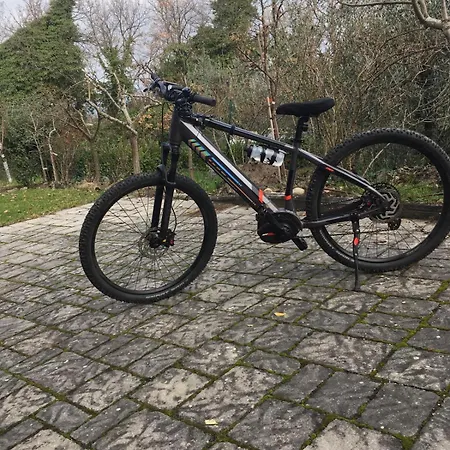 Grazioso Alle Porte Del Chianti * Castelnuovo deʼ Sabbioni