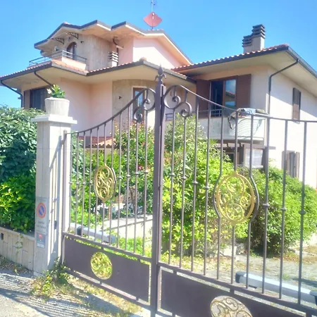 Апартаменты Grazioso Alle Porte Del Chianti