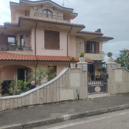 Grazioso Alle Porte Del Chianti Апартаменты